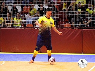 
<a style='margin-left: 5px;' class='btn btn-xs btn-social btn-facebook' href='https://www.facebook.com/sharer/sharer.php?u=https://ko-boladovale.web.getmuller.com.br/imgs/800-800-90/conteudo/fotos/1978/img7457.jpg' rel='popup' data-width='500' data-height='400'><i class='fa fa-facebook'></i>Compartilhar <span class='hidden-xs'>no Facebook</span>
</a> 
<a class='btn btn-default btn-xs' target='_blank' href='imgs/800-800-90/conteudo/fotos/1978/img7457.jpg'>
<span class='glyphicon glyphicon-cloud-download'></span> Salvar
</a> 
<span></span>