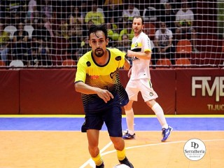 
<a style='margin-left: 5px;' class='btn btn-xs btn-social btn-facebook' href='https://www.facebook.com/sharer/sharer.php?u=https://ko-boladovale.web.getmuller.com.br/imgs/800-800-90/conteudo/fotos/1978/img7463.jpg' rel='popup' data-width='500' data-height='400'><i class='fa fa-facebook'></i>Compartilhar <span class='hidden-xs'>no Facebook</span>
</a> 
<a class='btn btn-default btn-xs' target='_blank' href='imgs/800-800-90/conteudo/fotos/1978/img7463.jpg'>
<span class='glyphicon glyphicon-cloud-download'></span> Salvar
</a> 
<span></span>