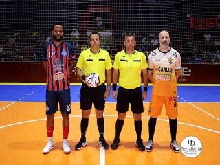 
<a style='margin-left: 5px;' class='btn btn-xs btn-social btn-facebook' href='https://www.facebook.com/sharer/sharer.php?u=https://ko-boladovale.web.getmuller.com.br/imgs/800-800-90/conteudo/fotos/1979/img7540.jpg' rel='popup' data-width='500' data-height='400'><i class='fa fa-facebook'></i>Compartilhar <span class='hidden-xs'>no Facebook</span>
</a> 
<a class='btn btn-default btn-xs' target='_blank' href='imgs/800-800-90/conteudo/fotos/1979/img7540.jpg'>
<span class='glyphicon glyphicon-cloud-download'></span> Salvar
</a> 
<span></span>