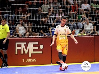 
<a style='margin-left: 5px;' class='btn btn-xs btn-social btn-facebook' href='https://www.facebook.com/sharer/sharer.php?u=https://ko-boladovale.web.getmuller.com.br/imgs/800-800-90/conteudo/fotos/1979/img7544.jpg' rel='popup' data-width='500' data-height='400'><i class='fa fa-facebook'></i>Compartilhar <span class='hidden-xs'>no Facebook</span>
</a> 
<a class='btn btn-default btn-xs' target='_blank' href='imgs/800-800-90/conteudo/fotos/1979/img7544.jpg'>
<span class='glyphicon glyphicon-cloud-download'></span> Salvar
</a> 
<span></span>