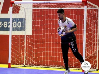 
<a style='margin-left: 5px;' class='btn btn-xs btn-social btn-facebook' href='https://www.facebook.com/sharer/sharer.php?u=https://ko-boladovale.web.getmuller.com.br/imgs/800-800-90/conteudo/fotos/1979/img7545.jpg' rel='popup' data-width='500' data-height='400'><i class='fa fa-facebook'></i>Compartilhar <span class='hidden-xs'>no Facebook</span>
</a> 
<a class='btn btn-default btn-xs' target='_blank' href='imgs/800-800-90/conteudo/fotos/1979/img7545.jpg'>
<span class='glyphicon glyphicon-cloud-download'></span> Salvar
</a> 
<span></span>