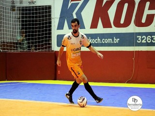 
<a style='margin-left: 5px;' class='btn btn-xs btn-social btn-facebook' href='https://www.facebook.com/sharer/sharer.php?u=https://ko-boladovale.web.getmuller.com.br/imgs/800-800-90/conteudo/fotos/1979/img7547.jpg' rel='popup' data-width='500' data-height='400'><i class='fa fa-facebook'></i>Compartilhar <span class='hidden-xs'>no Facebook</span>
</a> 
<a class='btn btn-default btn-xs' target='_blank' href='imgs/800-800-90/conteudo/fotos/1979/img7547.jpg'>
<span class='glyphicon glyphicon-cloud-download'></span> Salvar
</a> 
<span></span>