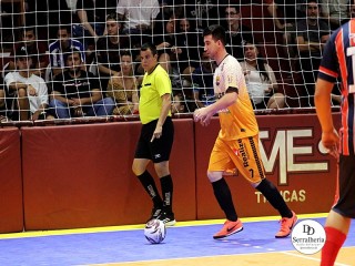 
<a style='margin-left: 5px;' class='btn btn-xs btn-social btn-facebook' href='https://www.facebook.com/sharer/sharer.php?u=https://ko-boladovale.web.getmuller.com.br/imgs/800-800-90/conteudo/fotos/1979/img7549.jpg' rel='popup' data-width='500' data-height='400'><i class='fa fa-facebook'></i>Compartilhar <span class='hidden-xs'>no Facebook</span>
</a> 
<a class='btn btn-default btn-xs' target='_blank' href='imgs/800-800-90/conteudo/fotos/1979/img7549.jpg'>
<span class='glyphicon glyphicon-cloud-download'></span> Salvar
</a> 
<span></span>