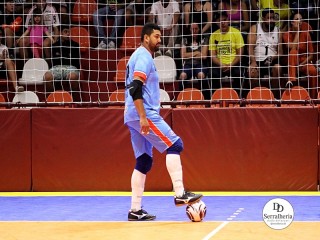 
<a style='margin-left: 5px;' class='btn btn-xs btn-social btn-facebook' href='https://www.facebook.com/sharer/sharer.php?u=https://ko-boladovale.web.getmuller.com.br/imgs/800-800-90/conteudo/fotos/1979/img7550.jpg' rel='popup' data-width='500' data-height='400'><i class='fa fa-facebook'></i>Compartilhar <span class='hidden-xs'>no Facebook</span>
</a> 
<a class='btn btn-default btn-xs' target='_blank' href='imgs/800-800-90/conteudo/fotos/1979/img7550.jpg'>
<span class='glyphicon glyphicon-cloud-download'></span> Salvar
</a> 
<span></span>