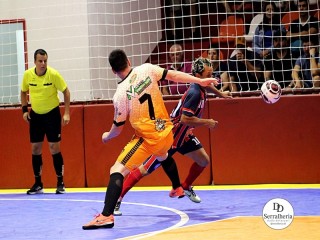 
<a style='margin-left: 5px;' class='btn btn-xs btn-social btn-facebook' href='https://www.facebook.com/sharer/sharer.php?u=https://ko-boladovale.web.getmuller.com.br/imgs/800-800-90/conteudo/fotos/1979/img7552.jpg' rel='popup' data-width='500' data-height='400'><i class='fa fa-facebook'></i>Compartilhar <span class='hidden-xs'>no Facebook</span>
</a> 
<a class='btn btn-default btn-xs' target='_blank' href='imgs/800-800-90/conteudo/fotos/1979/img7552.jpg'>
<span class='glyphicon glyphicon-cloud-download'></span> Salvar
</a> 
<span></span>