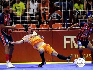 
<a style='margin-left: 5px;' class='btn btn-xs btn-social btn-facebook' href='https://www.facebook.com/sharer/sharer.php?u=https://ko-boladovale.web.getmuller.com.br/imgs/800-800-90/conteudo/fotos/1979/img7553.jpg' rel='popup' data-width='500' data-height='400'><i class='fa fa-facebook'></i>Compartilhar <span class='hidden-xs'>no Facebook</span>
</a> 
<a class='btn btn-default btn-xs' target='_blank' href='imgs/800-800-90/conteudo/fotos/1979/img7553.jpg'>
<span class='glyphicon glyphicon-cloud-download'></span> Salvar
</a> 
<span></span>