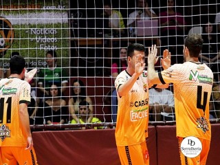 
<a style='margin-left: 5px;' class='btn btn-xs btn-social btn-facebook' href='https://www.facebook.com/sharer/sharer.php?u=https://ko-boladovale.web.getmuller.com.br/imgs/800-800-90/conteudo/fotos/1979/img7562.jpg' rel='popup' data-width='500' data-height='400'><i class='fa fa-facebook'></i>Compartilhar <span class='hidden-xs'>no Facebook</span>
</a> 
<a class='btn btn-default btn-xs' target='_blank' href='imgs/800-800-90/conteudo/fotos/1979/img7562.jpg'>
<span class='glyphicon glyphicon-cloud-download'></span> Salvar
</a> 
<span></span>