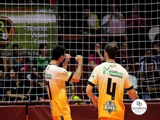 
<a style='margin-left: 5px;' class='btn btn-xs btn-social btn-facebook' href='https://www.facebook.com/sharer/sharer.php?u=https://ko-boladovale.web.getmuller.com.br/imgs/800-800-90/conteudo/fotos/1979/img7564.jpg' rel='popup' data-width='500' data-height='400'><i class='fa fa-facebook'></i>Compartilhar <span class='hidden-xs'>no Facebook</span>
</a> 
<a class='btn btn-default btn-xs' target='_blank' href='imgs/800-800-90/conteudo/fotos/1979/img7564.jpg'>
<span class='glyphicon glyphicon-cloud-download'></span> Salvar
</a> 
<span></span>