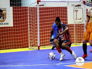 
<a style='margin-left: 5px;' class='btn btn-xs btn-social btn-facebook' href='https://www.facebook.com/sharer/sharer.php?u=https://ko-boladovale.web.getmuller.com.br/imgs/800-800-90/conteudo/fotos/1979/img7573.jpg' rel='popup' data-width='500' data-height='400'><i class='fa fa-facebook'></i>Compartilhar <span class='hidden-xs'>no Facebook</span>
</a> 
<a class='btn btn-default btn-xs' target='_blank' href='imgs/800-800-90/conteudo/fotos/1979/img7573.jpg'>
<span class='glyphicon glyphicon-cloud-download'></span> Salvar
</a> 
<span></span>