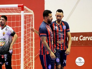 
<a style='margin-left: 5px;' class='btn btn-xs btn-social btn-facebook' href='https://www.facebook.com/sharer/sharer.php?u=https://ko-boladovale.web.getmuller.com.br/imgs/800-800-90/conteudo/fotos/1979/img7578.jpg' rel='popup' data-width='500' data-height='400'><i class='fa fa-facebook'></i>Compartilhar <span class='hidden-xs'>no Facebook</span>
</a> 
<a class='btn btn-default btn-xs' target='_blank' href='imgs/800-800-90/conteudo/fotos/1979/img7578.jpg'>
<span class='glyphicon glyphicon-cloud-download'></span> Salvar
</a> 
<span></span>