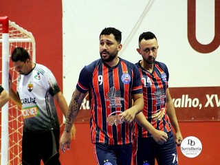 
<a style='margin-left: 5px;' class='btn btn-xs btn-social btn-facebook' href='https://www.facebook.com/sharer/sharer.php?u=https://ko-boladovale.web.getmuller.com.br/imgs/800-800-90/conteudo/fotos/1979/img7579.jpg' rel='popup' data-width='500' data-height='400'><i class='fa fa-facebook'></i>Compartilhar <span class='hidden-xs'>no Facebook</span>
</a> 
<a class='btn btn-default btn-xs' target='_blank' href='imgs/800-800-90/conteudo/fotos/1979/img7579.jpg'>
<span class='glyphicon glyphicon-cloud-download'></span> Salvar
</a> 
<span></span>