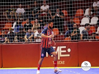 
<a style='margin-left: 5px;' class='btn btn-xs btn-social btn-facebook' href='https://www.facebook.com/sharer/sharer.php?u=https://ko-boladovale.web.getmuller.com.br/imgs/800-800-90/conteudo/fotos/1979/img7586.jpg' rel='popup' data-width='500' data-height='400'><i class='fa fa-facebook'></i>Compartilhar <span class='hidden-xs'>no Facebook</span>
</a> 
<a class='btn btn-default btn-xs' target='_blank' href='imgs/800-800-90/conteudo/fotos/1979/img7586.jpg'>
<span class='glyphicon glyphicon-cloud-download'></span> Salvar
</a> 
<span></span>