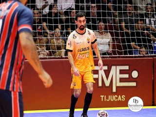 
<a style='margin-left: 5px;' class='btn btn-xs btn-social btn-facebook' href='https://www.facebook.com/sharer/sharer.php?u=https://ko-boladovale.web.getmuller.com.br/imgs/800-800-90/conteudo/fotos/1979/img7597.jpg' rel='popup' data-width='500' data-height='400'><i class='fa fa-facebook'></i>Compartilhar <span class='hidden-xs'>no Facebook</span>
</a> 
<a class='btn btn-default btn-xs' target='_blank' href='imgs/800-800-90/conteudo/fotos/1979/img7597.jpg'>
<span class='glyphicon glyphicon-cloud-download'></span> Salvar
</a> 
<span></span>