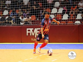 
<a style='margin-left: 5px;' class='btn btn-xs btn-social btn-facebook' href='https://www.facebook.com/sharer/sharer.php?u=https://ko-boladovale.web.getmuller.com.br/imgs/800-800-90/conteudo/fotos/1979/img7599.jpg' rel='popup' data-width='500' data-height='400'><i class='fa fa-facebook'></i>Compartilhar <span class='hidden-xs'>no Facebook</span>
</a> 
<a class='btn btn-default btn-xs' target='_blank' href='imgs/800-800-90/conteudo/fotos/1979/img7599.jpg'>
<span class='glyphicon glyphicon-cloud-download'></span> Salvar
</a> 
<span></span>