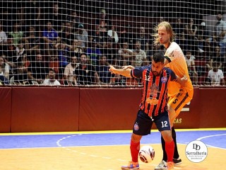 
<a style='margin-left: 5px;' class='btn btn-xs btn-social btn-facebook' href='https://www.facebook.com/sharer/sharer.php?u=https://ko-boladovale.web.getmuller.com.br/imgs/800-800-90/conteudo/fotos/1979/img7617.jpg' rel='popup' data-width='500' data-height='400'><i class='fa fa-facebook'></i>Compartilhar <span class='hidden-xs'>no Facebook</span>
</a> 
<a class='btn btn-default btn-xs' target='_blank' href='imgs/800-800-90/conteudo/fotos/1979/img7617.jpg'>
<span class='glyphicon glyphicon-cloud-download'></span> Salvar
</a> 
<span></span>