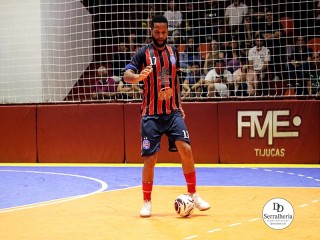 
<a style='margin-left: 5px;' class='btn btn-xs btn-social btn-facebook' href='https://www.facebook.com/sharer/sharer.php?u=https://ko-boladovale.web.getmuller.com.br/imgs/800-800-90/conteudo/fotos/1979/img7625.jpg' rel='popup' data-width='500' data-height='400'><i class='fa fa-facebook'></i>Compartilhar <span class='hidden-xs'>no Facebook</span>
</a> 
<a class='btn btn-default btn-xs' target='_blank' href='imgs/800-800-90/conteudo/fotos/1979/img7625.jpg'>
<span class='glyphicon glyphicon-cloud-download'></span> Salvar
</a> 
<span></span>