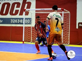 
<a style='margin-left: 5px;' class='btn btn-xs btn-social btn-facebook' href='https://www.facebook.com/sharer/sharer.php?u=https://ko-boladovale.web.getmuller.com.br/imgs/800-800-90/conteudo/fotos/1979/img7633.jpg' rel='popup' data-width='500' data-height='400'><i class='fa fa-facebook'></i>Compartilhar <span class='hidden-xs'>no Facebook</span>
</a> 
<a class='btn btn-default btn-xs' target='_blank' href='imgs/800-800-90/conteudo/fotos/1979/img7633.jpg'>
<span class='glyphicon glyphicon-cloud-download'></span> Salvar
</a> 
<span></span>