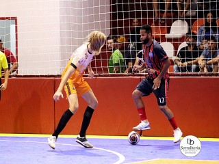 
<a style='margin-left: 5px;' class='btn btn-xs btn-social btn-facebook' href='https://www.facebook.com/sharer/sharer.php?u=https://ko-boladovale.web.getmuller.com.br/imgs/800-800-90/conteudo/fotos/1979/img7699.jpg' rel='popup' data-width='500' data-height='400'><i class='fa fa-facebook'></i>Compartilhar <span class='hidden-xs'>no Facebook</span>
</a> 
<a class='btn btn-default btn-xs' target='_blank' href='imgs/800-800-90/conteudo/fotos/1979/img7699.jpg'>
<span class='glyphicon glyphicon-cloud-download'></span> Salvar
</a> 
<span></span>