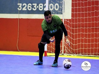 
<a style='margin-left: 5px;' class='btn btn-xs btn-social btn-facebook' href='https://www.facebook.com/sharer/sharer.php?u=https://ko-boladovale.web.getmuller.com.br/imgs/800-800-90/conteudo/fotos/1980/img7726.jpg' rel='popup' data-width='500' data-height='400'><i class='fa fa-facebook'></i>Compartilhar <span class='hidden-xs'>no Facebook</span>
</a> 
<a class='btn btn-default btn-xs' target='_blank' href='imgs/800-800-90/conteudo/fotos/1980/img7726.jpg'>
<span class='glyphicon glyphicon-cloud-download'></span> Salvar
</a> 
<span></span>