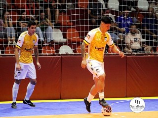 
<a style='margin-left: 5px;' class='btn btn-xs btn-social btn-facebook' href='https://www.facebook.com/sharer/sharer.php?u=https://ko-boladovale.web.getmuller.com.br/imgs/800-800-90/conteudo/fotos/1980/img7731.jpg' rel='popup' data-width='500' data-height='400'><i class='fa fa-facebook'></i>Compartilhar <span class='hidden-xs'>no Facebook</span>
</a> 
<a class='btn btn-default btn-xs' target='_blank' href='imgs/800-800-90/conteudo/fotos/1980/img7731.jpg'>
<span class='glyphicon glyphicon-cloud-download'></span> Salvar
</a> 
<span></span>