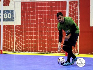 
<a style='margin-left: 5px;' class='btn btn-xs btn-social btn-facebook' href='https://www.facebook.com/sharer/sharer.php?u=https://ko-boladovale.web.getmuller.com.br/imgs/800-800-90/conteudo/fotos/1980/img7733.jpg' rel='popup' data-width='500' data-height='400'><i class='fa fa-facebook'></i>Compartilhar <span class='hidden-xs'>no Facebook</span>
</a> 
<a class='btn btn-default btn-xs' target='_blank' href='imgs/800-800-90/conteudo/fotos/1980/img7733.jpg'>
<span class='glyphicon glyphicon-cloud-download'></span> Salvar
</a> 
<span></span>