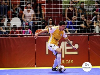 
<a style='margin-left: 5px;' class='btn btn-xs btn-social btn-facebook' href='https://www.facebook.com/sharer/sharer.php?u=https://ko-boladovale.web.getmuller.com.br/imgs/800-800-90/conteudo/fotos/1980/img7736.jpg' rel='popup' data-width='500' data-height='400'><i class='fa fa-facebook'></i>Compartilhar <span class='hidden-xs'>no Facebook</span>
</a> 
<a class='btn btn-default btn-xs' target='_blank' href='imgs/800-800-90/conteudo/fotos/1980/img7736.jpg'>
<span class='glyphicon glyphicon-cloud-download'></span> Salvar
</a> 
<span></span>