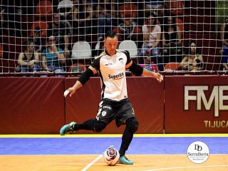 
<a style='margin-left: 5px;' class='btn btn-xs btn-social btn-facebook' href='https://www.facebook.com/sharer/sharer.php?u=https://ko-boladovale.web.getmuller.com.br/imgs/800-800-90/conteudo/fotos/1980/img7738.jpg' rel='popup' data-width='500' data-height='400'><i class='fa fa-facebook'></i>Compartilhar <span class='hidden-xs'>no Facebook</span>
</a> 
<a class='btn btn-default btn-xs' target='_blank' href='imgs/800-800-90/conteudo/fotos/1980/img7738.jpg'>
<span class='glyphicon glyphicon-cloud-download'></span> Salvar
</a> 
<span></span>