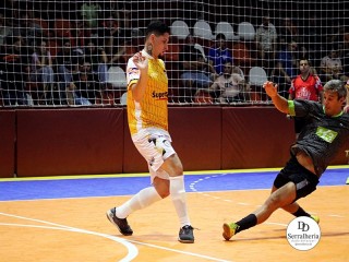 
<a style='margin-left: 5px;' class='btn btn-xs btn-social btn-facebook' href='https://www.facebook.com/sharer/sharer.php?u=https://ko-boladovale.web.getmuller.com.br/imgs/800-800-90/conteudo/fotos/1980/img7751.jpg' rel='popup' data-width='500' data-height='400'><i class='fa fa-facebook'></i>Compartilhar <span class='hidden-xs'>no Facebook</span>
</a> 
<a class='btn btn-default btn-xs' target='_blank' href='imgs/800-800-90/conteudo/fotos/1980/img7751.jpg'>
<span class='glyphicon glyphicon-cloud-download'></span> Salvar
</a> 
<span></span>