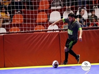 
<a style='margin-left: 5px;' class='btn btn-xs btn-social btn-facebook' href='https://www.facebook.com/sharer/sharer.php?u=https://ko-boladovale.web.getmuller.com.br/imgs/800-800-90/conteudo/fotos/1980/img7753.jpg' rel='popup' data-width='500' data-height='400'><i class='fa fa-facebook'></i>Compartilhar <span class='hidden-xs'>no Facebook</span>
</a> 
<a class='btn btn-default btn-xs' target='_blank' href='imgs/800-800-90/conteudo/fotos/1980/img7753.jpg'>
<span class='glyphicon glyphicon-cloud-download'></span> Salvar
</a> 
<span></span>