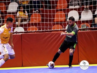 
<a style='margin-left: 5px;' class='btn btn-xs btn-social btn-facebook' href='https://www.facebook.com/sharer/sharer.php?u=https://ko-boladovale.web.getmuller.com.br/imgs/800-800-90/conteudo/fotos/1980/img7754.jpg' rel='popup' data-width='500' data-height='400'><i class='fa fa-facebook'></i>Compartilhar <span class='hidden-xs'>no Facebook</span>
</a> 
<a class='btn btn-default btn-xs' target='_blank' href='imgs/800-800-90/conteudo/fotos/1980/img7754.jpg'>
<span class='glyphicon glyphicon-cloud-download'></span> Salvar
</a> 
<span></span>