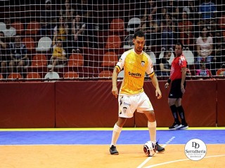 
<a style='margin-left: 5px;' class='btn btn-xs btn-social btn-facebook' href='https://www.facebook.com/sharer/sharer.php?u=https://ko-boladovale.web.getmuller.com.br/imgs/800-800-90/conteudo/fotos/1980/img7760.jpg' rel='popup' data-width='500' data-height='400'><i class='fa fa-facebook'></i>Compartilhar <span class='hidden-xs'>no Facebook</span>
</a> 
<a class='btn btn-default btn-xs' target='_blank' href='imgs/800-800-90/conteudo/fotos/1980/img7760.jpg'>
<span class='glyphicon glyphicon-cloud-download'></span> Salvar
</a> 
<span></span>