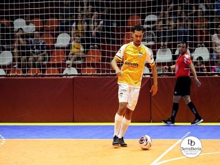 
<a style='margin-left: 5px;' class='btn btn-xs btn-social btn-facebook' href='https://www.facebook.com/sharer/sharer.php?u=https://ko-boladovale.web.getmuller.com.br/imgs/800-800-90/conteudo/fotos/1980/img7761.jpg' rel='popup' data-width='500' data-height='400'><i class='fa fa-facebook'></i>Compartilhar <span class='hidden-xs'>no Facebook</span>
</a> 
<a class='btn btn-default btn-xs' target='_blank' href='imgs/800-800-90/conteudo/fotos/1980/img7761.jpg'>
<span class='glyphicon glyphicon-cloud-download'></span> Salvar
</a> 
<span></span>