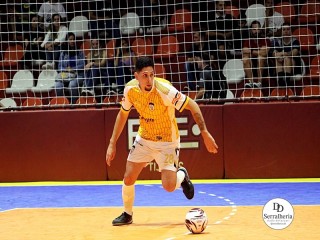 
<a style='margin-left: 5px;' class='btn btn-xs btn-social btn-facebook' href='https://www.facebook.com/sharer/sharer.php?u=https://ko-boladovale.web.getmuller.com.br/imgs/800-800-90/conteudo/fotos/1980/img7763.jpg' rel='popup' data-width='500' data-height='400'><i class='fa fa-facebook'></i>Compartilhar <span class='hidden-xs'>no Facebook</span>
</a> 
<a class='btn btn-default btn-xs' target='_blank' href='imgs/800-800-90/conteudo/fotos/1980/img7763.jpg'>
<span class='glyphicon glyphicon-cloud-download'></span> Salvar
</a> 
<span></span>