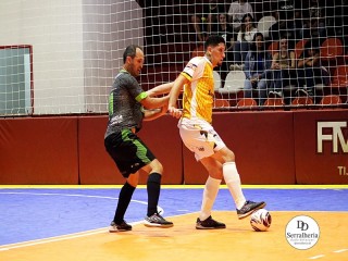 
<a style='margin-left: 5px;' class='btn btn-xs btn-social btn-facebook' href='https://www.facebook.com/sharer/sharer.php?u=https://ko-boladovale.web.getmuller.com.br/imgs/800-800-90/conteudo/fotos/1980/img7766.jpg' rel='popup' data-width='500' data-height='400'><i class='fa fa-facebook'></i>Compartilhar <span class='hidden-xs'>no Facebook</span>
</a> 
<a class='btn btn-default btn-xs' target='_blank' href='imgs/800-800-90/conteudo/fotos/1980/img7766.jpg'>
<span class='glyphicon glyphicon-cloud-download'></span> Salvar
</a> 
<span></span>