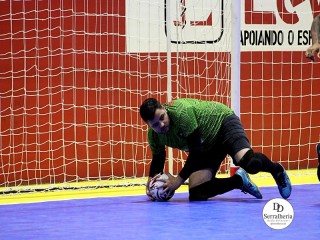 
<a style='margin-left: 5px;' class='btn btn-xs btn-social btn-facebook' href='https://www.facebook.com/sharer/sharer.php?u=https://ko-boladovale.web.getmuller.com.br/imgs/800-800-90/conteudo/fotos/1980/img7770.jpg' rel='popup' data-width='500' data-height='400'><i class='fa fa-facebook'></i>Compartilhar <span class='hidden-xs'>no Facebook</span>
</a> 
<a class='btn btn-default btn-xs' target='_blank' href='imgs/800-800-90/conteudo/fotos/1980/img7770.jpg'>
<span class='glyphicon glyphicon-cloud-download'></span> Salvar
</a> 
<span></span>