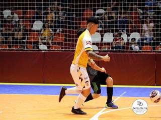 
<a style='margin-left: 5px;' class='btn btn-xs btn-social btn-facebook' href='https://www.facebook.com/sharer/sharer.php?u=https://ko-boladovale.web.getmuller.com.br/imgs/800-800-90/conteudo/fotos/1980/img7804.jpg' rel='popup' data-width='500' data-height='400'><i class='fa fa-facebook'></i>Compartilhar <span class='hidden-xs'>no Facebook</span>
</a> 
<a class='btn btn-default btn-xs' target='_blank' href='imgs/800-800-90/conteudo/fotos/1980/img7804.jpg'>
<span class='glyphicon glyphicon-cloud-download'></span> Salvar
</a> 
<span></span>