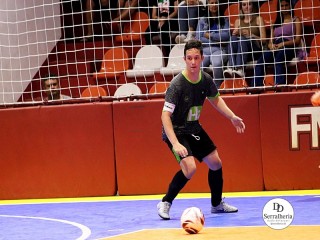 
<a style='margin-left: 5px;' class='btn btn-xs btn-social btn-facebook' href='https://www.facebook.com/sharer/sharer.php?u=https://ko-boladovale.web.getmuller.com.br/imgs/800-800-90/conteudo/fotos/1980/img7815.jpg' rel='popup' data-width='500' data-height='400'><i class='fa fa-facebook'></i>Compartilhar <span class='hidden-xs'>no Facebook</span>
</a> 
<a class='btn btn-default btn-xs' target='_blank' href='imgs/800-800-90/conteudo/fotos/1980/img7815.jpg'>
<span class='glyphicon glyphicon-cloud-download'></span> Salvar
</a> 
<span></span>