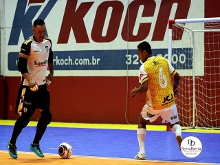 
<a style='margin-left: 5px;' class='btn btn-xs btn-social btn-facebook' href='https://www.facebook.com/sharer/sharer.php?u=https://ko-boladovale.web.getmuller.com.br/imgs/800-800-90/conteudo/fotos/1980/img7818.jpg' rel='popup' data-width='500' data-height='400'><i class='fa fa-facebook'></i>Compartilhar <span class='hidden-xs'>no Facebook</span>
</a> 
<a class='btn btn-default btn-xs' target='_blank' href='imgs/800-800-90/conteudo/fotos/1980/img7818.jpg'>
<span class='glyphicon glyphicon-cloud-download'></span> Salvar
</a> 
<span></span>