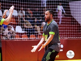 
<a style='margin-left: 5px;' class='btn btn-xs btn-social btn-facebook' href='https://www.facebook.com/sharer/sharer.php?u=https://ko-boladovale.web.getmuller.com.br/imgs/800-800-90/conteudo/fotos/1980/img7822.jpg' rel='popup' data-width='500' data-height='400'><i class='fa fa-facebook'></i>Compartilhar <span class='hidden-xs'>no Facebook</span>
</a> 
<a class='btn btn-default btn-xs' target='_blank' href='imgs/800-800-90/conteudo/fotos/1980/img7822.jpg'>
<span class='glyphicon glyphicon-cloud-download'></span> Salvar
</a> 
<span></span>