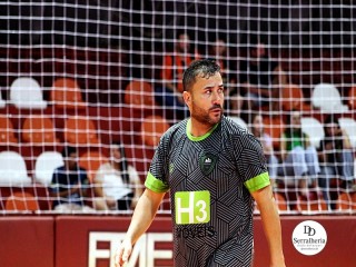 
<a style='margin-left: 5px;' class='btn btn-xs btn-social btn-facebook' href='https://www.facebook.com/sharer/sharer.php?u=https://ko-boladovale.web.getmuller.com.br/imgs/800-800-90/conteudo/fotos/1980/img7825.jpg' rel='popup' data-width='500' data-height='400'><i class='fa fa-facebook'></i>Compartilhar <span class='hidden-xs'>no Facebook</span>
</a> 
<a class='btn btn-default btn-xs' target='_blank' href='imgs/800-800-90/conteudo/fotos/1980/img7825.jpg'>
<span class='glyphicon glyphicon-cloud-download'></span> Salvar
</a> 
<span></span>