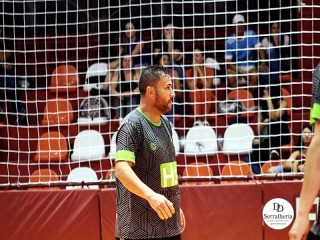 
<a style='margin-left: 5px;' class='btn btn-xs btn-social btn-facebook' href='https://www.facebook.com/sharer/sharer.php?u=https://ko-boladovale.web.getmuller.com.br/imgs/800-800-90/conteudo/fotos/1980/img7826.jpg' rel='popup' data-width='500' data-height='400'><i class='fa fa-facebook'></i>Compartilhar <span class='hidden-xs'>no Facebook</span>
</a> 
<a class='btn btn-default btn-xs' target='_blank' href='imgs/800-800-90/conteudo/fotos/1980/img7826.jpg'>
<span class='glyphicon glyphicon-cloud-download'></span> Salvar
</a> 
<span></span>