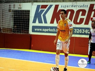 
<a style='margin-left: 5px;' class='btn btn-xs btn-social btn-facebook' href='https://www.facebook.com/sharer/sharer.php?u=https://ko-boladovale.web.getmuller.com.br/imgs/800-800-90/conteudo/fotos/1980/img7828.jpg' rel='popup' data-width='500' data-height='400'><i class='fa fa-facebook'></i>Compartilhar <span class='hidden-xs'>no Facebook</span>
</a> 
<a class='btn btn-default btn-xs' target='_blank' href='imgs/800-800-90/conteudo/fotos/1980/img7828.jpg'>
<span class='glyphicon glyphicon-cloud-download'></span> Salvar
</a> 
<span></span>