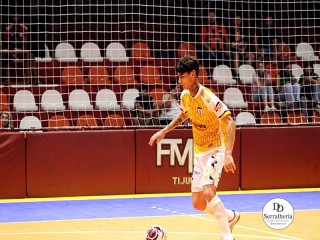 
<a style='margin-left: 5px;' class='btn btn-xs btn-social btn-facebook' href='https://www.facebook.com/sharer/sharer.php?u=https://ko-boladovale.web.getmuller.com.br/imgs/800-800-90/conteudo/fotos/1980/img7832.jpg' rel='popup' data-width='500' data-height='400'><i class='fa fa-facebook'></i>Compartilhar <span class='hidden-xs'>no Facebook</span>
</a> 
<a class='btn btn-default btn-xs' target='_blank' href='imgs/800-800-90/conteudo/fotos/1980/img7832.jpg'>
<span class='glyphicon glyphicon-cloud-download'></span> Salvar
</a> 
<span></span>