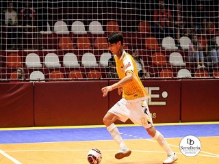 
<a style='margin-left: 5px;' class='btn btn-xs btn-social btn-facebook' href='https://www.facebook.com/sharer/sharer.php?u=https://ko-boladovale.web.getmuller.com.br/imgs/800-800-90/conteudo/fotos/1980/img7833.jpg' rel='popup' data-width='500' data-height='400'><i class='fa fa-facebook'></i>Compartilhar <span class='hidden-xs'>no Facebook</span>
</a> 
<a class='btn btn-default btn-xs' target='_blank' href='imgs/800-800-90/conteudo/fotos/1980/img7833.jpg'>
<span class='glyphicon glyphicon-cloud-download'></span> Salvar
</a> 
<span></span>