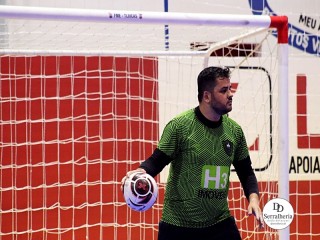 
<a style='margin-left: 5px;' class='btn btn-xs btn-social btn-facebook' href='https://www.facebook.com/sharer/sharer.php?u=https://ko-boladovale.web.getmuller.com.br/imgs/800-800-90/conteudo/fotos/1980/img7834.jpg' rel='popup' data-width='500' data-height='400'><i class='fa fa-facebook'></i>Compartilhar <span class='hidden-xs'>no Facebook</span>
</a> 
<a class='btn btn-default btn-xs' target='_blank' href='imgs/800-800-90/conteudo/fotos/1980/img7834.jpg'>
<span class='glyphicon glyphicon-cloud-download'></span> Salvar
</a> 
<span></span>