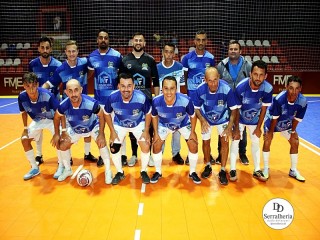 
<a style='margin-left: 5px;' class='btn btn-xs btn-social btn-facebook' href='https://www.facebook.com/sharer/sharer.php?u=https://ko-boladovale.web.getmuller.com.br/imgs/800-800-90/conteudo/fotos/1981/img7845.jpg' rel='popup' data-width='500' data-height='400'><i class='fa fa-facebook'></i>Compartilhar <span class='hidden-xs'>no Facebook</span>
</a> 
<a class='btn btn-default btn-xs' target='_blank' href='imgs/800-800-90/conteudo/fotos/1981/img7845.jpg'>
<span class='glyphicon glyphicon-cloud-download'></span> Salvar
</a> 
<span></span>