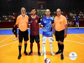 
<a style='margin-left: 5px;' class='btn btn-xs btn-social btn-facebook' href='https://www.facebook.com/sharer/sharer.php?u=https://ko-boladovale.web.getmuller.com.br/imgs/800-800-90/conteudo/fotos/1981/img7846.jpg' rel='popup' data-width='500' data-height='400'><i class='fa fa-facebook'></i>Compartilhar <span class='hidden-xs'>no Facebook</span>
</a> 
<a class='btn btn-default btn-xs' target='_blank' href='imgs/800-800-90/conteudo/fotos/1981/img7846.jpg'>
<span class='glyphicon glyphicon-cloud-download'></span> Salvar
</a> 
<span></span>