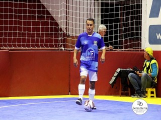 
<a style='margin-left: 5px;' class='btn btn-xs btn-social btn-facebook' href='https://www.facebook.com/sharer/sharer.php?u=https://ko-boladovale.web.getmuller.com.br/imgs/800-800-90/conteudo/fotos/1981/img7856.jpg' rel='popup' data-width='500' data-height='400'><i class='fa fa-facebook'></i>Compartilhar <span class='hidden-xs'>no Facebook</span>
</a> 
<a class='btn btn-default btn-xs' target='_blank' href='imgs/800-800-90/conteudo/fotos/1981/img7856.jpg'>
<span class='glyphicon glyphicon-cloud-download'></span> Salvar
</a> 
<span></span>