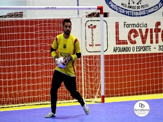 
<a style='margin-left: 5px;' class='btn btn-xs btn-social btn-facebook' href='https://www.facebook.com/sharer/sharer.php?u=https://ko-boladovale.web.getmuller.com.br/imgs/800-800-90/conteudo/fotos/1981/img7860.jpg' rel='popup' data-width='500' data-height='400'><i class='fa fa-facebook'></i>Compartilhar <span class='hidden-xs'>no Facebook</span>
</a> 
<a class='btn btn-default btn-xs' target='_blank' href='imgs/800-800-90/conteudo/fotos/1981/img7860.jpg'>
<span class='glyphicon glyphicon-cloud-download'></span> Salvar
</a> 
<span></span>