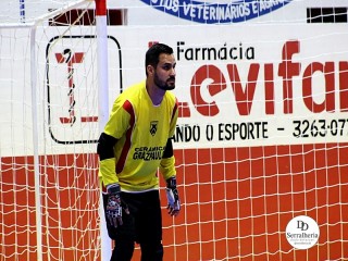 
<a style='margin-left: 5px;' class='btn btn-xs btn-social btn-facebook' href='https://www.facebook.com/sharer/sharer.php?u=https://ko-boladovale.web.getmuller.com.br/imgs/800-800-90/conteudo/fotos/1981/img7864.jpg' rel='popup' data-width='500' data-height='400'><i class='fa fa-facebook'></i>Compartilhar <span class='hidden-xs'>no Facebook</span>
</a> 
<a class='btn btn-default btn-xs' target='_blank' href='imgs/800-800-90/conteudo/fotos/1981/img7864.jpg'>
<span class='glyphicon glyphicon-cloud-download'></span> Salvar
</a> 
<span></span>